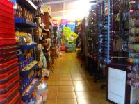 DSC0000019.jpg