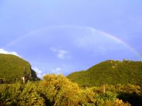 DSCN0544.JPG