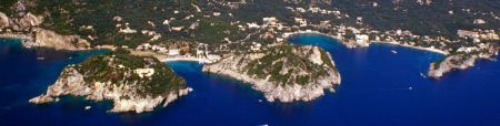 paleokastritsa-corfu1.jpg