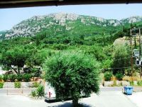 Front_View_from_Anemona.jpg