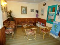 DSC02176.JPG