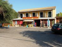 DSCN0065.JPG