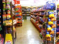 DSC0000013.jpg