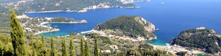 paleokastritsa-corfu.jpg