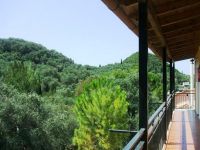 Rear_View_from_Anemona.jpg