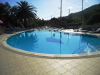 DSC02285.JPG