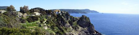 monastery-paleokastritsa.jpg