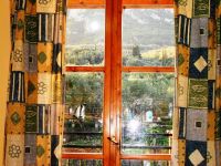 DSCN0561.JPG