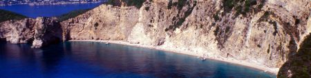 paradise-beach.jpg