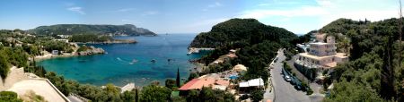 platakia-bay.jpg