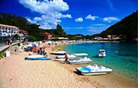 resort-paleokastritsa-004.jpg