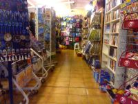 DSC0000018.jpg