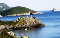 grotto.jpg