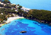 agia_triada_beach.jpg